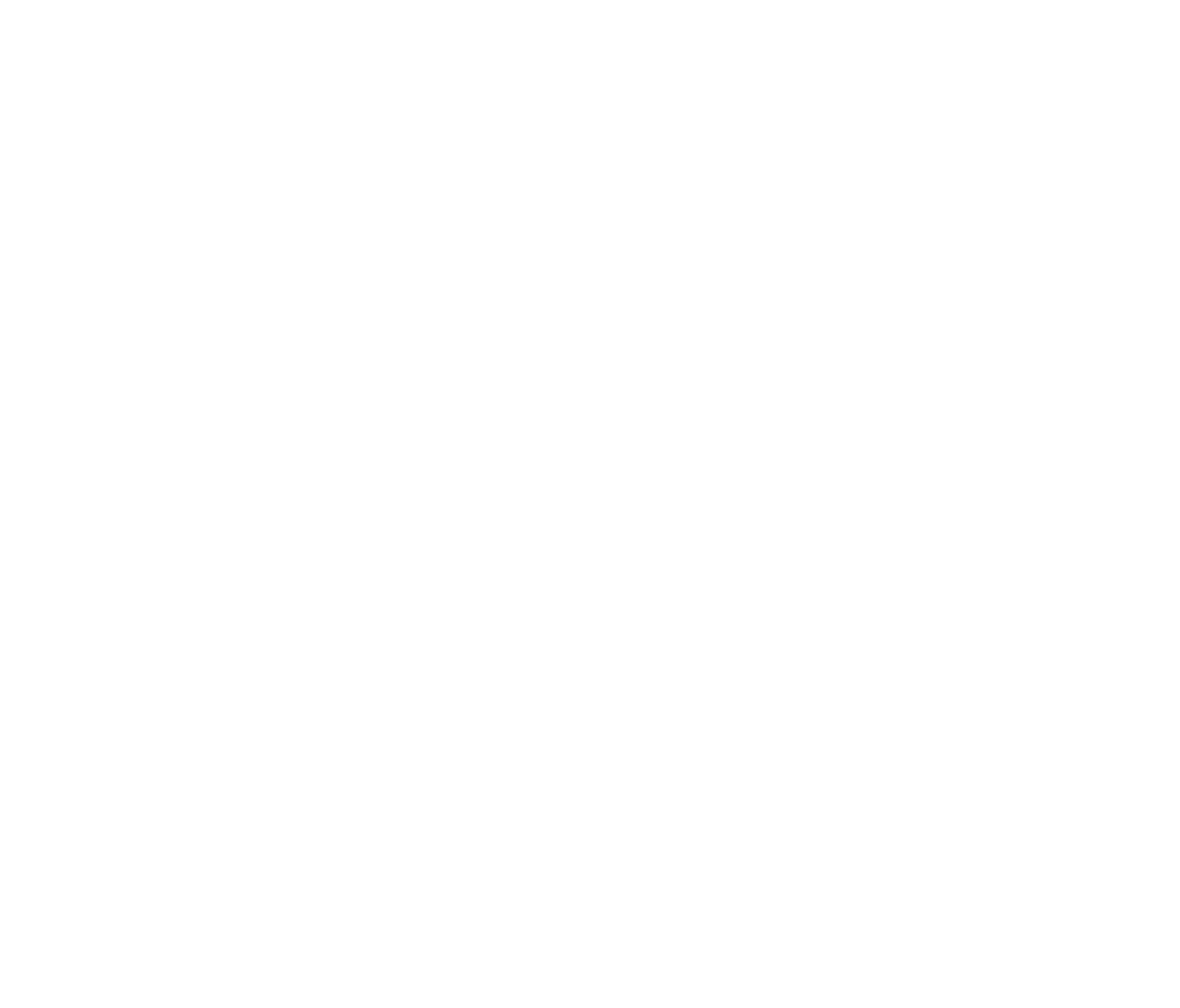 logo de Arbitrium
